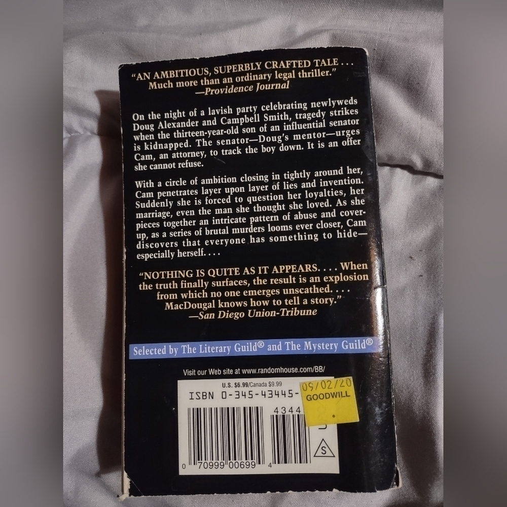 Book - Picture 2 of 2